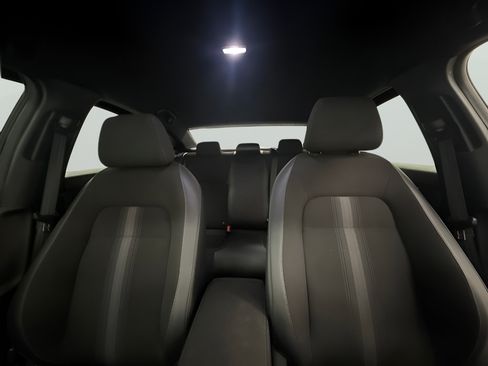 Used 2023 Honda Civic Sport image 15