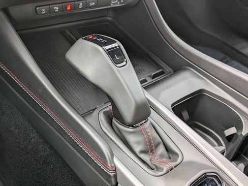 New 2026 Dodge Charger R/T Scat Pack image 23