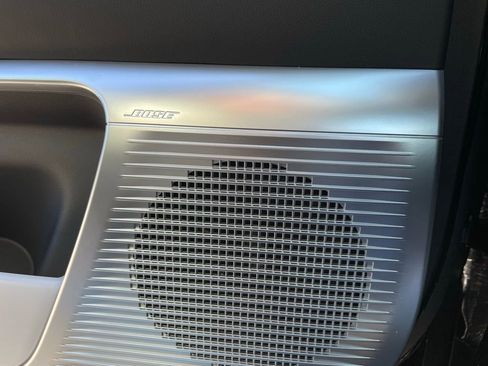 New 2026 Hyundai Ioniq 9 Calligraphy image 20