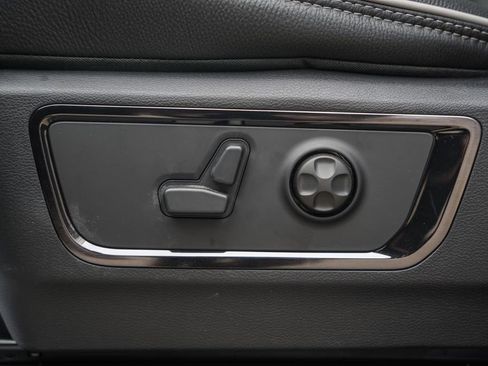 New 2026 RAM 1500 Limited image 41