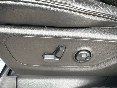 Used 2020 RAM 1500 Rebel w/ Rebel Level 2 Equipment Group AWD/4WD image 10