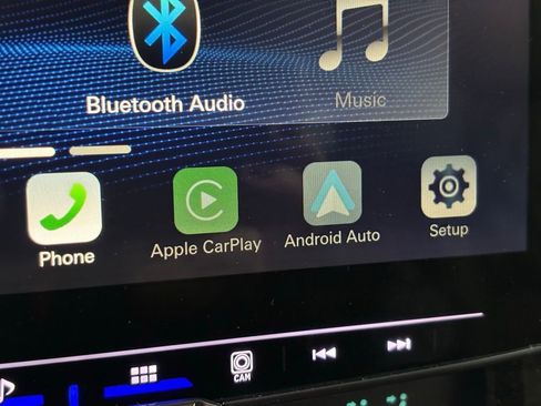 New 2025 GMC Savana 2500 Explorer Limited SE image 37