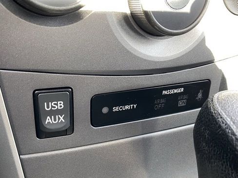 Used 2013 Toyota Corolla S image 17