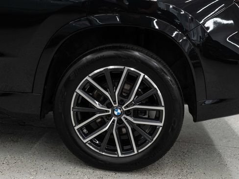 Used 2026 BMW X1 xDrive28i AWD/4WD image 33
