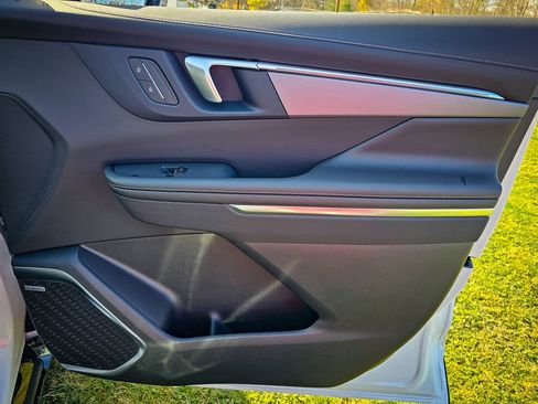 New 2026 Buick Enclave Sport Touring w/ Power Package image 50