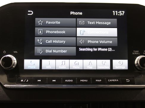 Used 2024 Mitsubishi Outlander SEL image 13