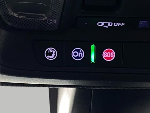 Used 2023 Chevrolet Blazer RS w/ Driver Confidence II Package image 31