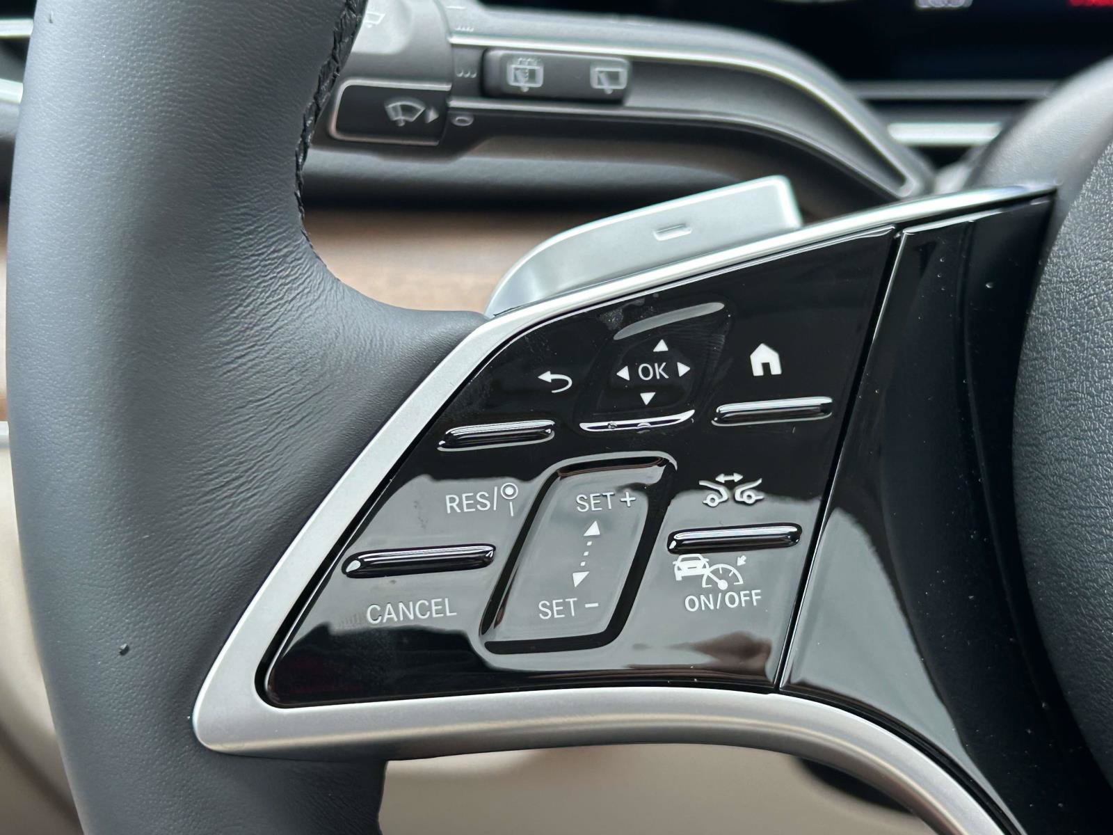 New 2026 Mercedes-Benz GLE 450 4MATIC image 24