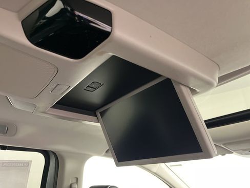 New 2026 Honda Odyssey Touring image 7