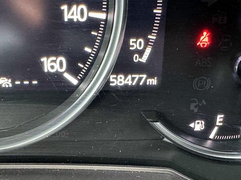 Used 2019 MAZDA CX-5 Grand Touring AWD/4WD image 30