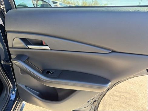 New 2026 MAZDA CX-30 AWD 2.5 S w/ Select Sport Pkg image 31