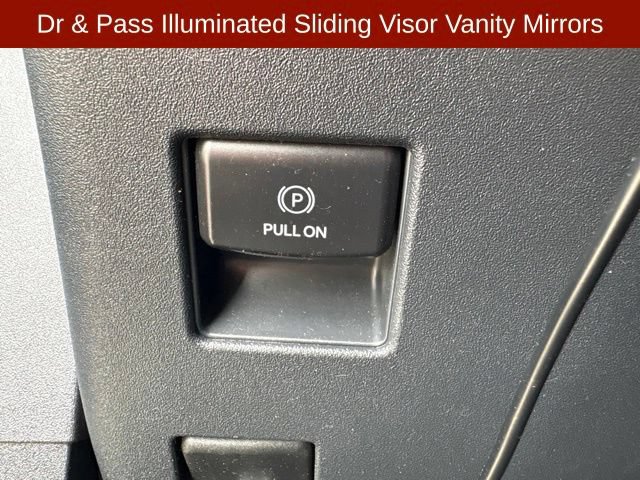 Used 2022 Ford Bronco Badlands AWD/4WD image 31