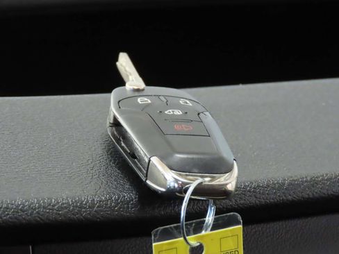 Used 2023 Ford Transit 350 XLT image 20