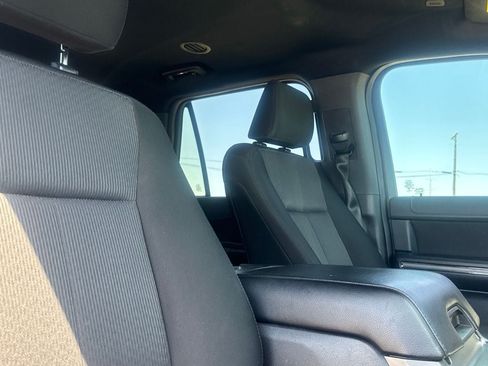 Used 2021 Ford Expedition Max XLT RWD image 28