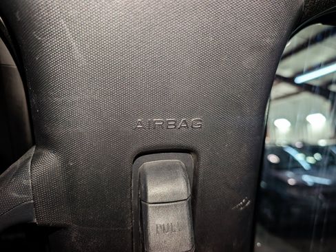 Used 2022 Ford F150 XLT w/ Equipment Group 302A High image 42