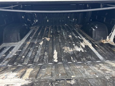 Certified 2024 GMC Sierra 1500 Denali w/ Technology Package image 15