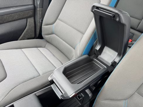 Used 2021 BMW i3 RWD image 30