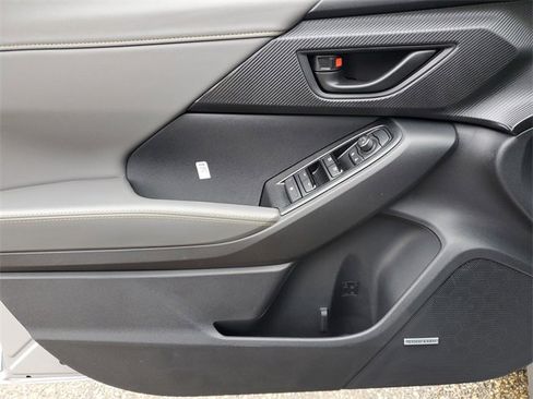 New 2026 Subaru Crosstrek 2.5i Wilderness image 16