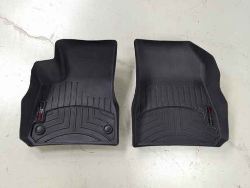 Used 2018 Chevrolet Malibu Premier image 9