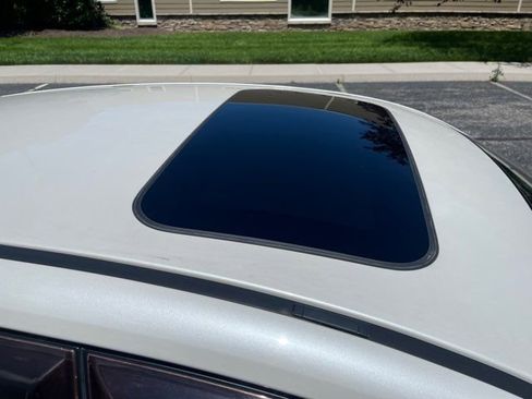 Used 2011 Subaru Impreza 2.5i Premium w/ PWR Moonroof Value Pkg image 10