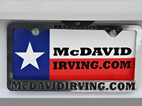 Used 2021 Jeep Grand Cherokee L Laredo AWD/4WD image 35