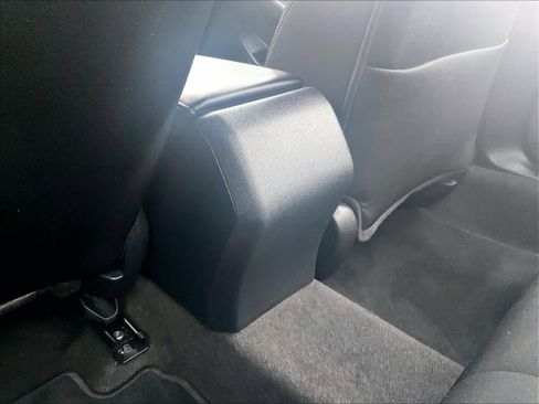 Used 2024 Honda Accord Sport image 28