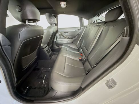 Used 2019 BMW 430i Gran Coupe image 25