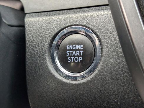 Used 2023 Toyota Camry XSE image 24