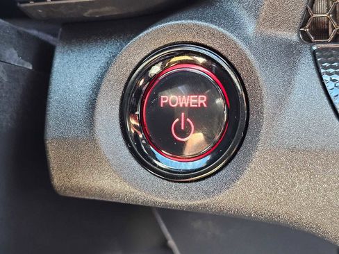 Used 2024 Honda CR-V Sport-L image 30