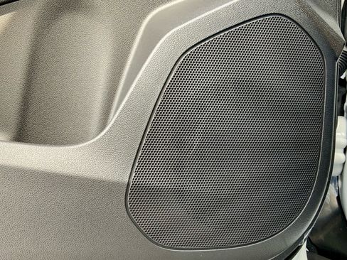 New 2026 Chevrolet Trax ACTIV FWD image 50