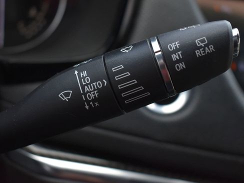 Used 2020 Cadillac XT5 Sportv AWD/4WD image 24