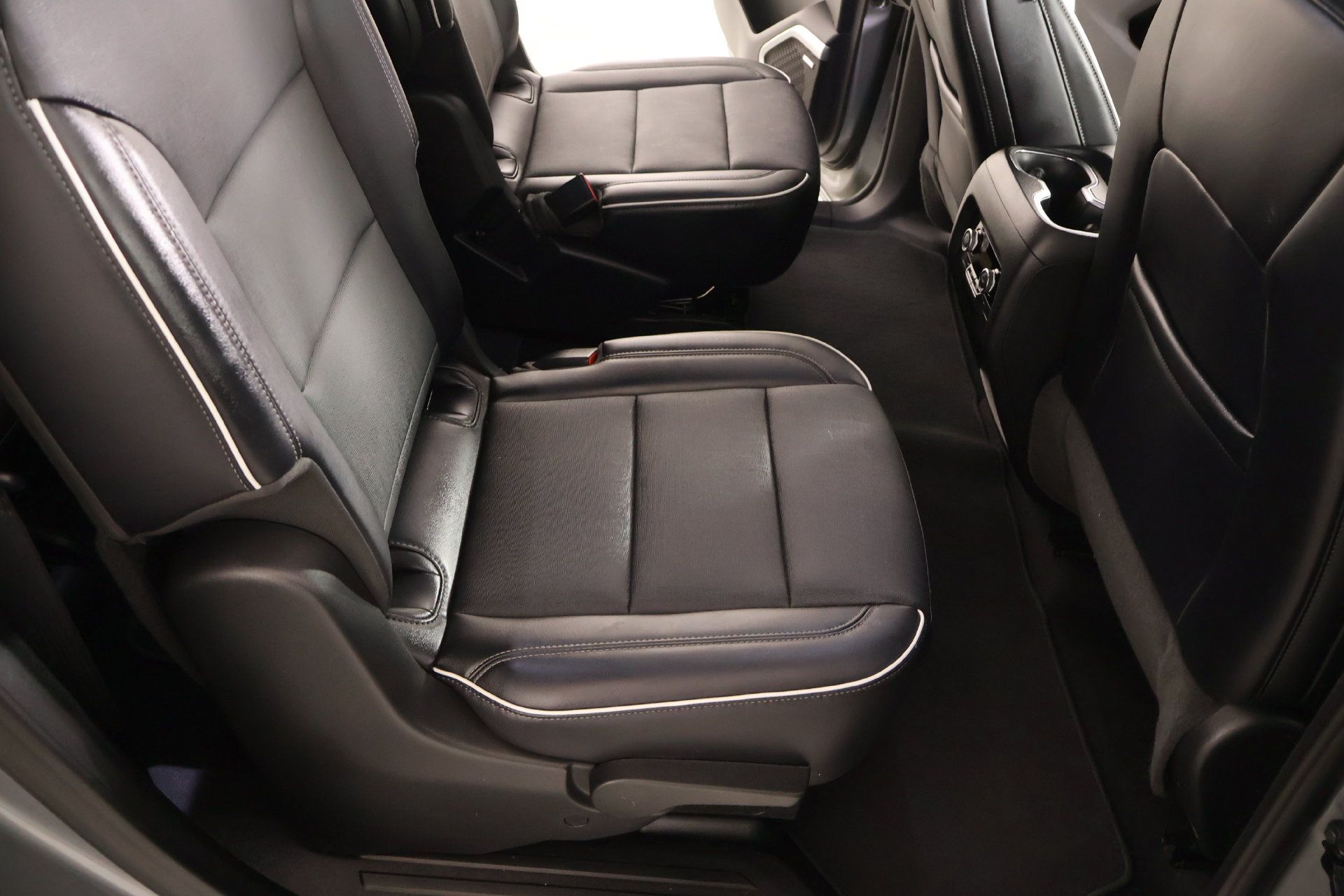Used 2026 Buick Enclave Preferred FWD image 16