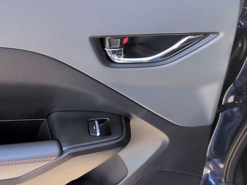 New 2026 Subaru Crosstrek 2.5i Limited AWD/4WD image 28