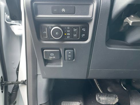 New 2025 Ford F150 Tremor w/ Equipment Group 402A High image 14