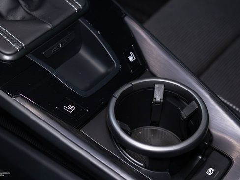 Used 2022 Porsche 911 GT3 image 32