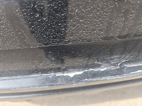 Used 2014 Land Rover Range Rover Sport HSE image 21