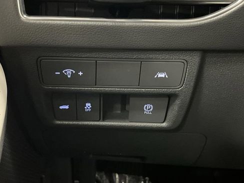 Used 2023 Hyundai Sonata SEL w/ Convenience Package image 25