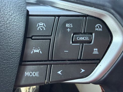Used 2022 Lexus NX 350h AWD w/ Towing Package (2000 Lbs) image 26