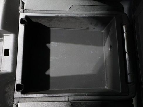 Used 2022 Chevrolet Silverado 1500 RST w/ Z71 Off-Road Package image 32