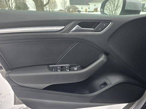 Used 2015 Audi A3 2.0T Premium Plus image 21