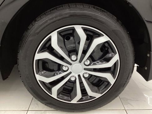 Used 2018 Subaru Impreza 2.0i AWD/4WD image 44