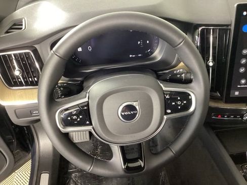 New 2026 Volvo XC60 B5 Plus w/ Protection Package Premier image 30