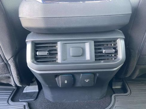 Certified 2024 Ford F150 XLT w/ Equipment Group 302A MID AWD/4WD image 14