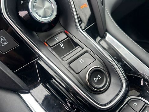 Used 2021 Acura RDX w/ Technology Package image 17