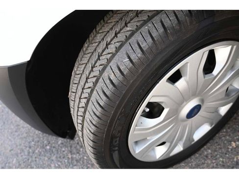 Used 2022 Ford Transit Connect XL image 11