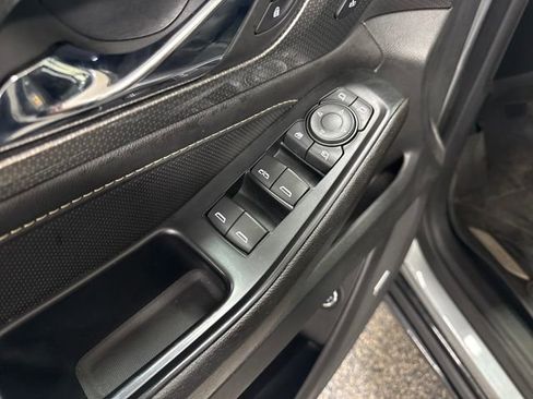 Used 2023 Chevrolet Traverse Premier w/ Redline Edition image 20