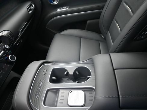 New 2026 Hyundai Palisade Calligraphy image 19