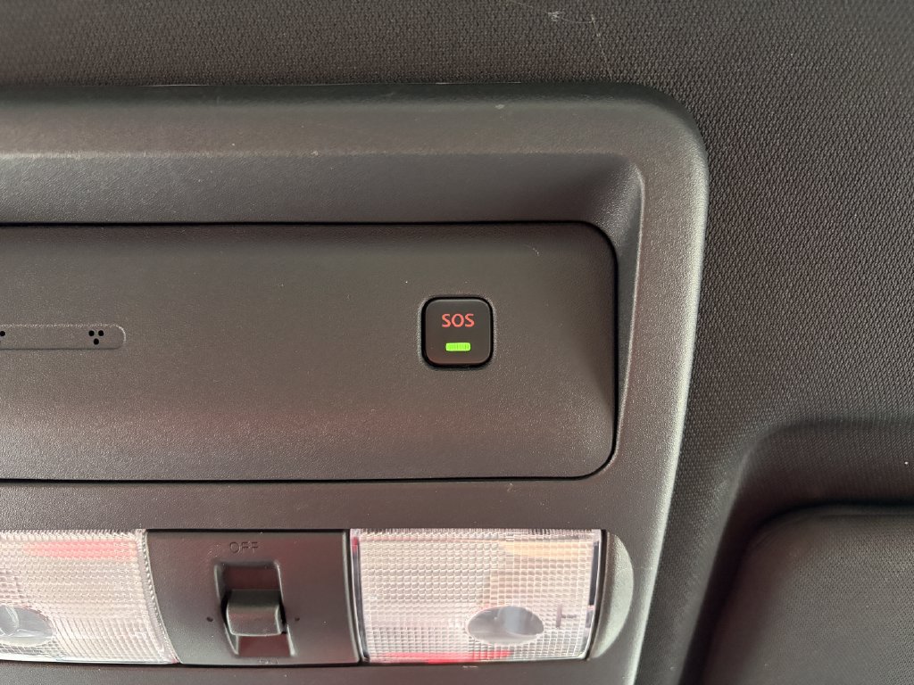 Used 2023 Nissan Frontier PRO-4X w/ Pro Convenience Package AWD/4WD image 29