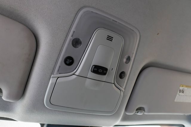 Used 2017 Toyota Prius Three Touring w/ Carpet Mat Package FWD image 26
