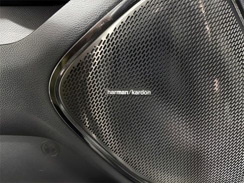 Used 2022 RAM 1500 TRX w/ TRX Level 2 Equipment Group image 10